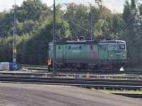 20250921_155136.jpg