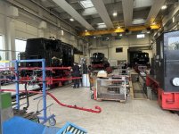 IMG_9533.jpg