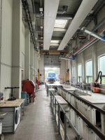 IMG_9586.jpg
