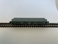 IMG_3413.jpg