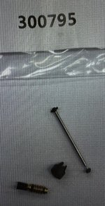 IMG_7651.jpeg