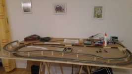 20161204_195125.jpg