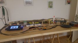 20161211_212222.jpg