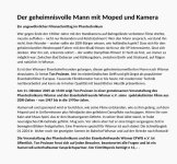 Screenshot_20250924_202104_WEBDE Mail.jpg
