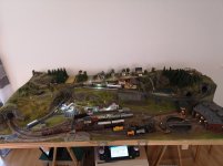 IMG_20210221_172748.jpg