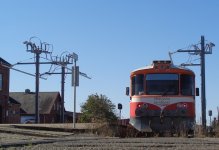 DSC07522.jpg