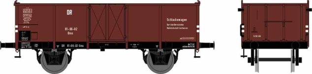25141 Schlackewagen_TBV_ DR EPIII 1.1.jpg