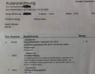 IMG_0570.jpeg