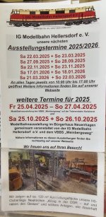 20250925_174915.jpg