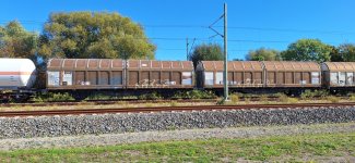 20250925_115203.jpg