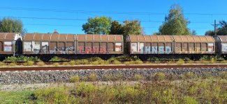 20250925_115251.jpg