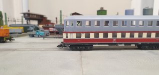 20250925_211613.jpg