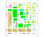 Hobbymesse 2025 Plan Halle 3.png