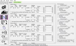 BR 132 (Henning)_01.jpg