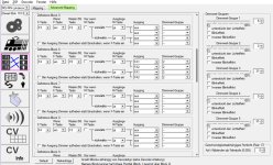 BR 132 (Henning)_02.jpg