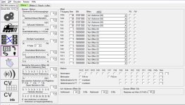 BR 132 (Henning)_03.jpg