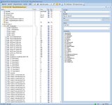 BR 132 (SUSI-Slave Bank 0).jpg