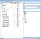 BR 132 (SUSI-Slave Bank 1).jpg