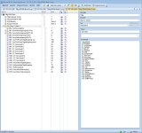 BR 132 (SUSI-Slave Bank 2).jpg