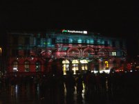 Kulturhauptstadt 2025 Lichtshow (20).JPG