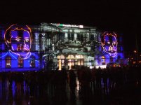 Kulturhauptstadt 2025 Lichtshow (21).JPG