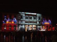 Kulturhauptstadt 2025 Lichtshow (22).JPG