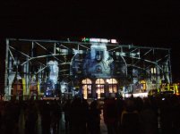 Kulturhauptstadt 2025 Lichtshow (23).JPG