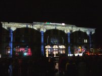 Kulturhauptstadt 2025 Lichtshow (24).JPG