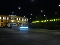 Kulturhauptstadt 2025 Bf (1).JPG
