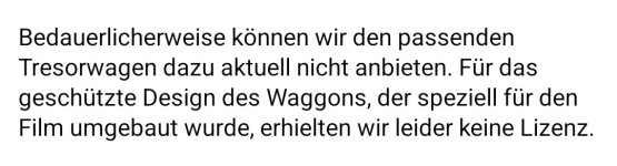 Screenshot_20250926_111713_Facebook_1.jpg
