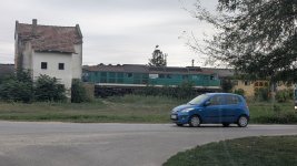 PXL_20250926_132139615.jpg