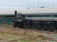 IMG_20250926_115903_701.jpg