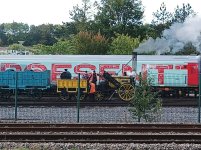 IMG_20250926_112553_496.jpg