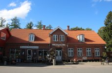 IMG_5594.jpg