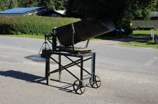 IMG_5573.jpg