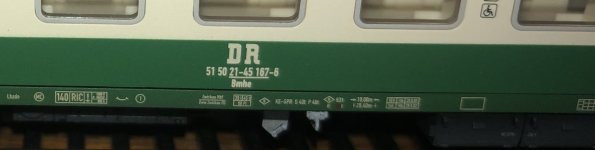 IMG_0595k.jpg