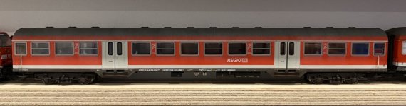 IMG_8511.jpeg