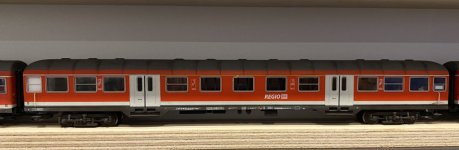 IMG_8510.jpeg