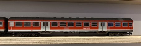 IMG_8509.jpeg