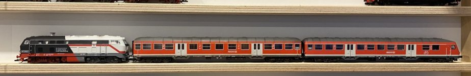 IMG_8506.jpeg