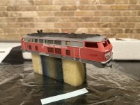 IMG_8493.jpeg