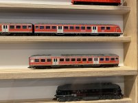 IMG_8507.jpeg
