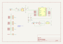 DCC LED Dekoder A01.png