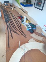 IMG_20250619_191557_499.jpg