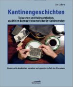 Kantinengeschichten.jpg