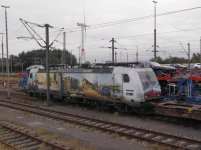 386 020 Metrans b.JPG