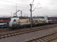 386 020 Metrans.JPG