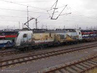 386 020 Metrans(1).jpg
