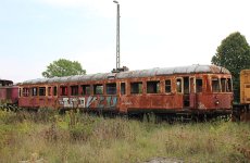 IMG_5706.jpg