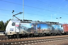 386 020 Bf Schönefeld (bei Berlin)(2).jpg